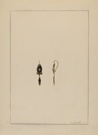 Boucles d