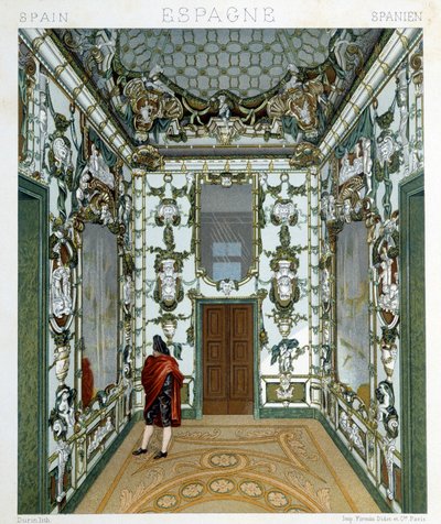 Vue d