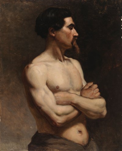  - Albert Edelfelt
