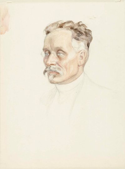  - Albert Edelfelt