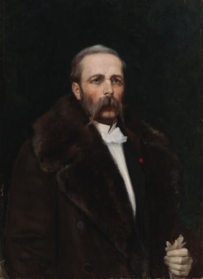  - Albert Edelfelt