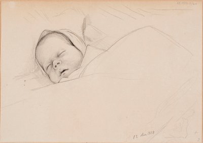  - Albert Edelfelt