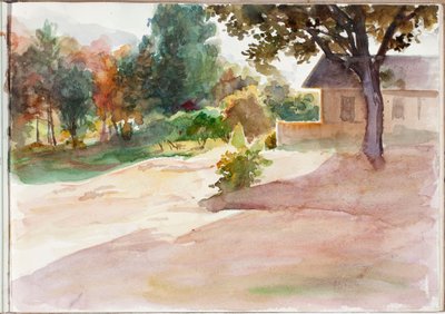  - Albert Edelfelt