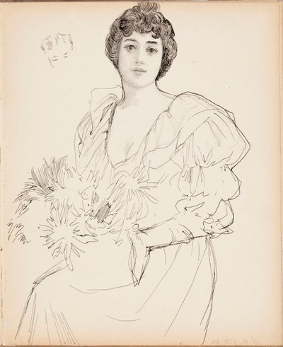  - Albert Edelfelt