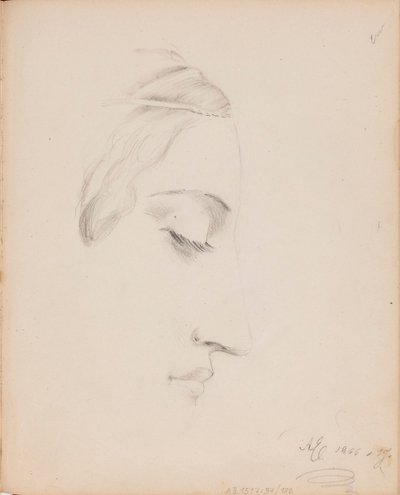  - Albert Edelfelt