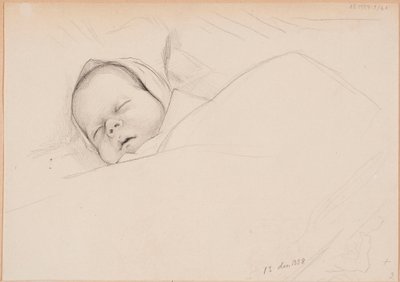  - Albert Edelfelt