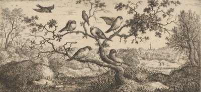 Le bouvreuil : Livre d
