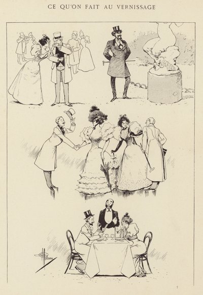 Ce qu