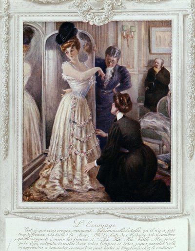 Scène d