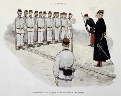 À l