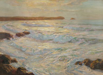 Mer d