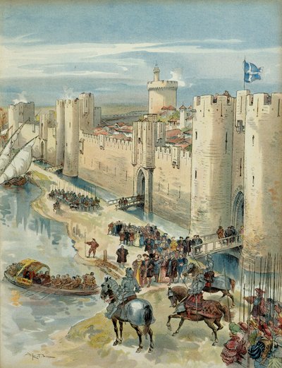 Huitième guerre d