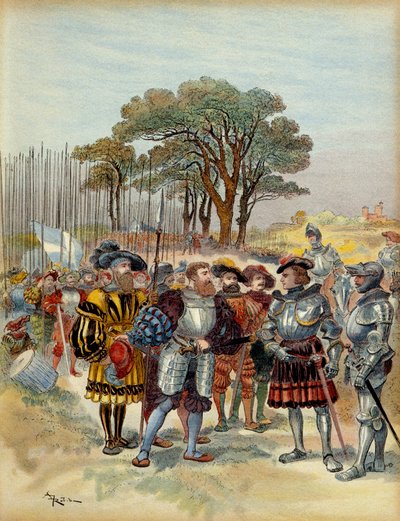 Cinquième guerre d