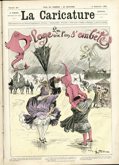 Illustration d