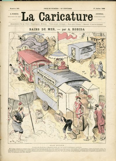 Illustration d