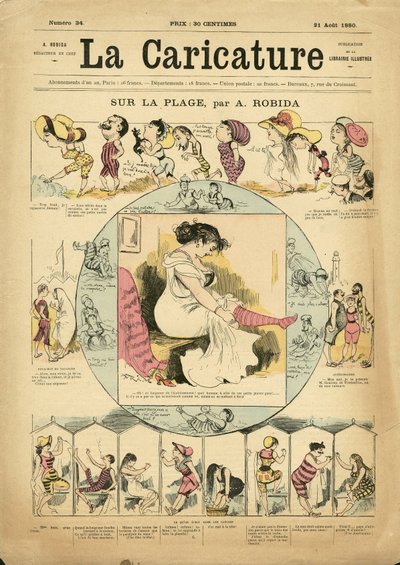 Illustration d
