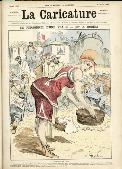 Illustration d