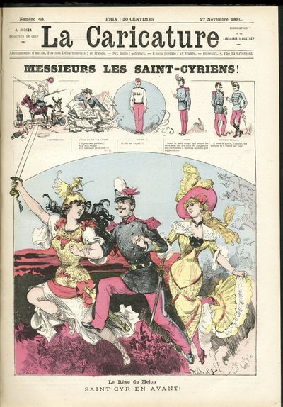 Illustration d