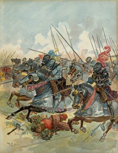Sixième guerre d