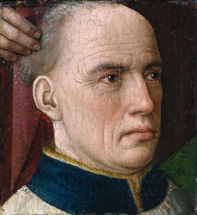 Tête d