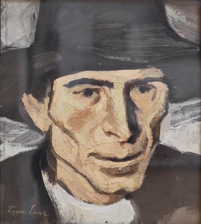 Tête d