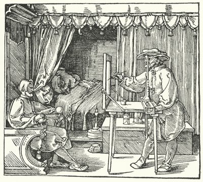 Méthode de production d