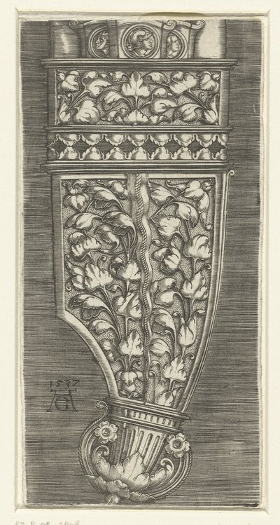 Chute de l