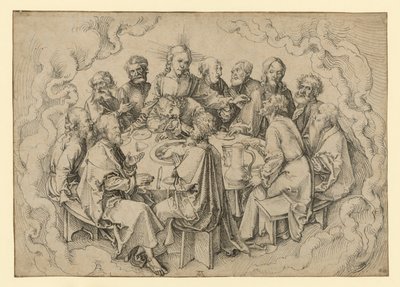  - Albrecht Dürer