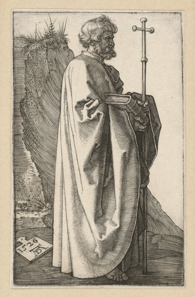  - Albrecht Dürer