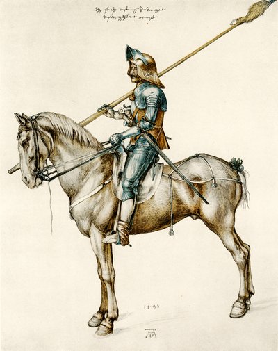 Armure d