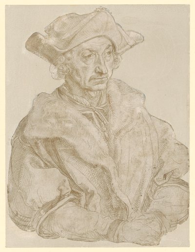  - Albrecht Dürer