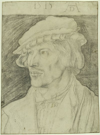  - Albrecht Dürer