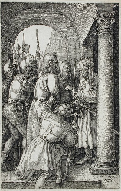  - Albrecht Dürer