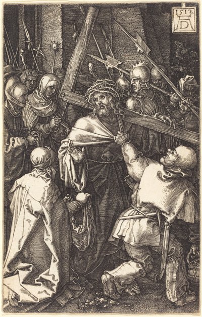  - Albrecht Dürer