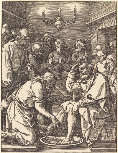  - Albrecht Dürer