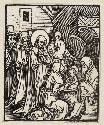  - Albrecht Dürer