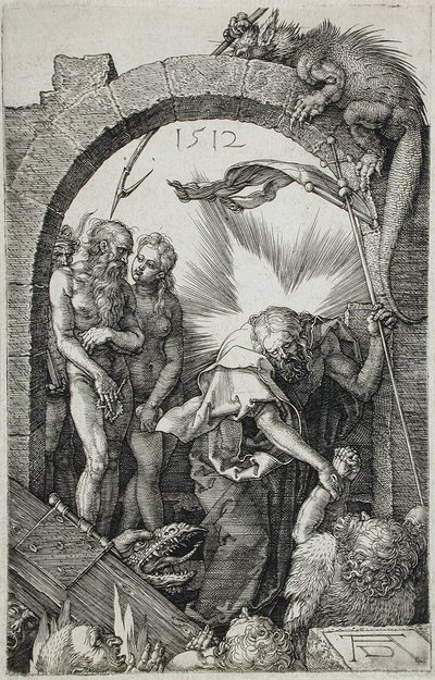  - Albrecht Dürer