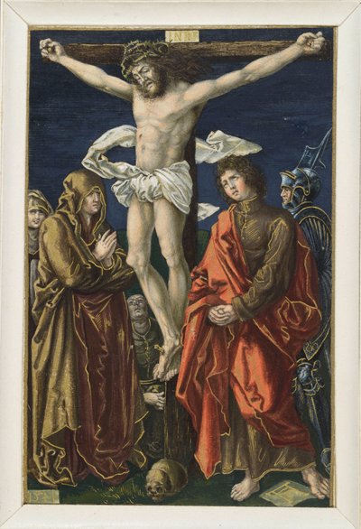  - Albrecht Dürer