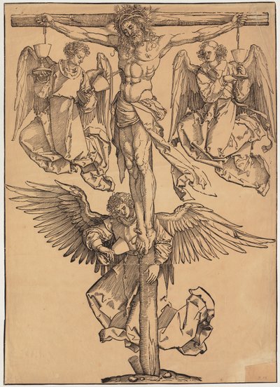 - Albrecht Dürer