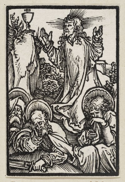  - Albrecht Dürer
