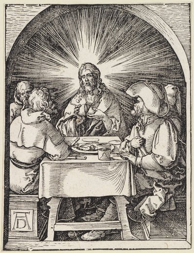 - Albrecht Dürer