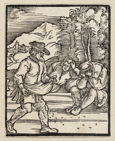  - Albrecht Dürer