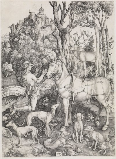  - Albrecht Dürer