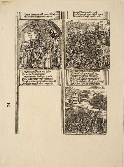 - Albrecht Dürer