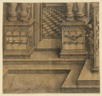 - Albrecht Dürer