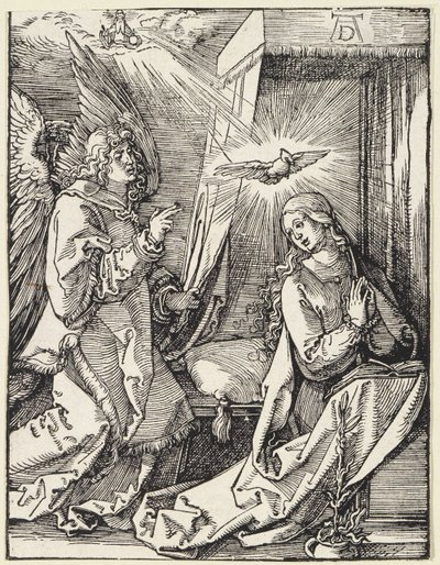  - Albrecht Dürer