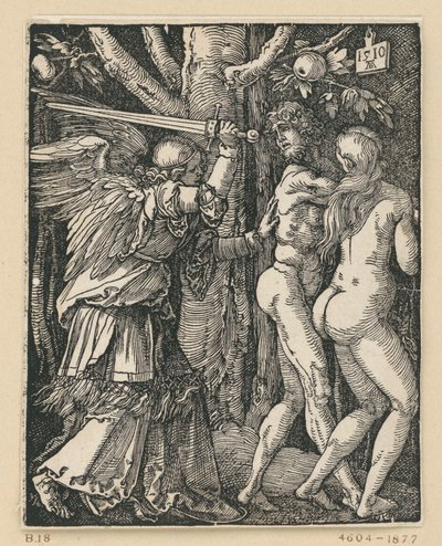  - Albrecht Dürer