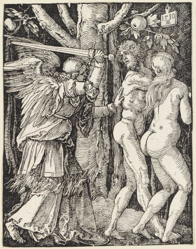  - Albrecht Dürer