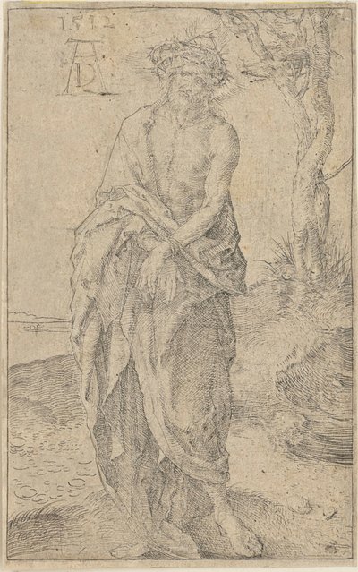  - Albrecht Dürer