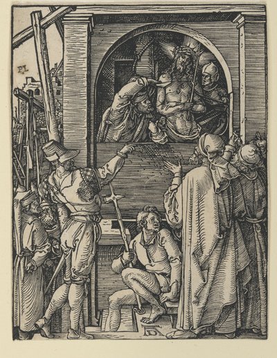  - Albrecht Dürer